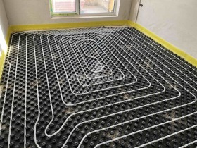 ������� 2-����� | Imot.bg � ����� ������ 7