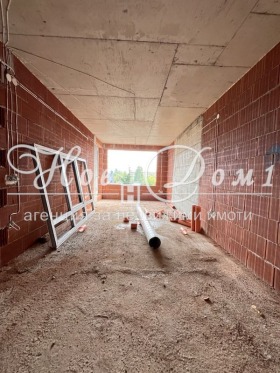 ������ ������� 2-�����