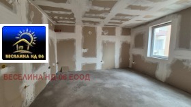 ����� ������� 2-�����,���� ������, ������