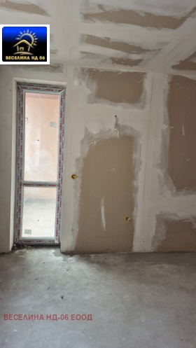 ������� 2-����� | Imot.bg � ����� ������ 3