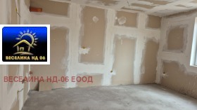 ������� 2-����� | Imot.bg � ����� ������ 2