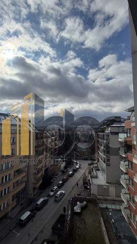 ������� 2-����� | Imot.bg � ����� ������ 10