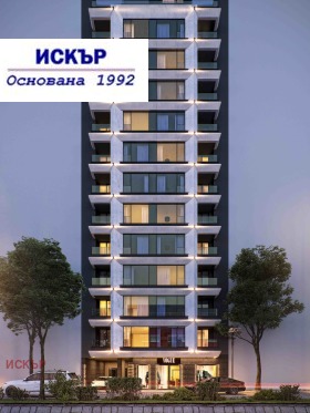 ����� ������� 2-�����,���� �����, ���� �-18