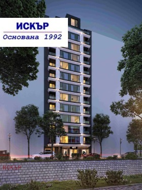 ������� 2-����� | Imot.bg � ����� ������ 5