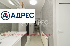 ������� 2-����� | Imot.bg � ����� ������ 14