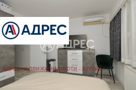 ������� 2-����� | Imot.bg � ����� ������ 12