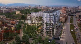 ������� 2-����� | Imot.bg � ����� ������ 2