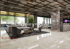 ������� 2-����� | Imot.bg � ����� ������ 12