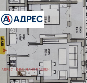 ������� 2-����� | Imot.bg � ����� ������ 3