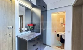 ������� 2-����� | Imot.bg � ����� ������ 9