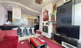 ������� 2-����� | Imot.bg � ����� ������ 4