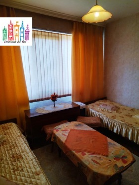 2 Schlafzimmer Bobow dol, region Kjustendil 10