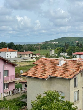 Étage de la maison Chkorpilovtsi, région Varna 4