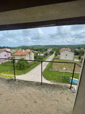 Étage de la maison Chkorpilovtsi, région Varna 6