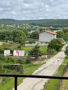 Podlaha domu Škorpilovci, oblast Varna 2