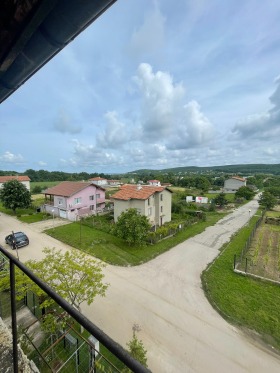 Étage de la maison Chkorpilovtsi, région Varna 7