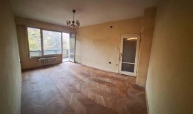 2 bedroom Rodina 2, Ruse 2