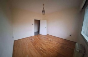 2 bedroom Rodina 2, Ruse 1