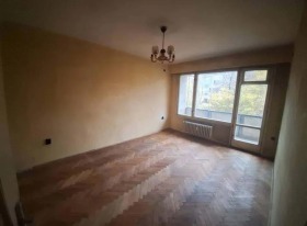 2 bedroom Rodina 2, Ruse 3