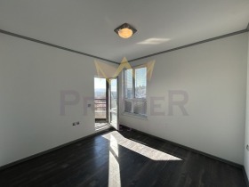  3- | Imot.bg    2