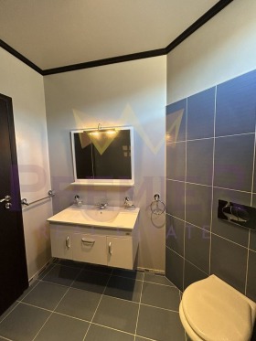  3- | Imot.bg    7