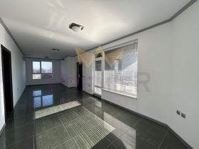  3- | Imot.bg    6