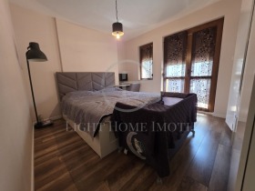  3- | Imot.bg    8