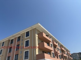 2 chambres Ostromila, Plovdiv
