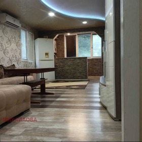 Satılık 2 yatak odası