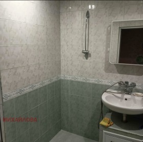  3- | Imot.bg    8