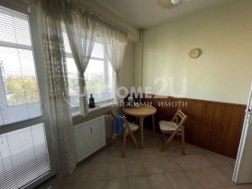  3- | Imot.bg    11
