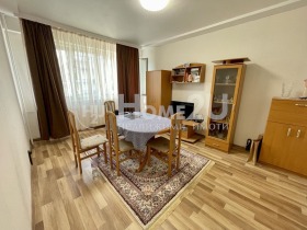  3- | Imot.bg    3