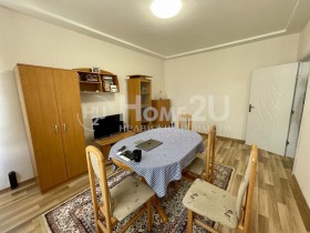  3- | Imot.bg    4