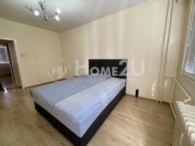  3- | Imot.bg    6