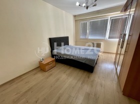  3- | Imot.bg    5