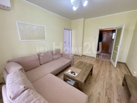  3- | Imot.bg    2