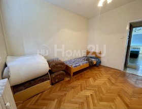  3- | Imot.bg    8
