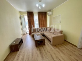 En venta 2 dormitorios