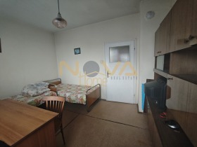 ������� 3-����� | Imot.bg � ����� ������ 6