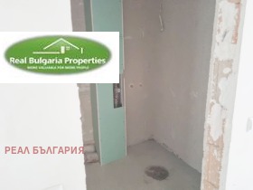 ������� 3-����� | Imot.bg � ����� ������ 7