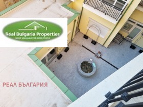 ������� 3-����� | Imot.bg � ����� ������ 3