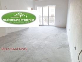 ������� 3-����� | Imot.bg � ����� ������ 4