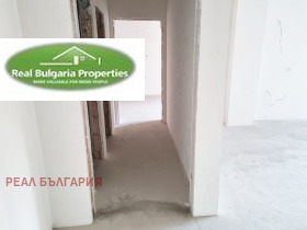 ������� 3-����� | Imot.bg � ����� ������ 10