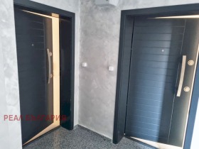 ������ ������� 3-�����