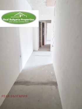 ������� 3-����� | Imot.bg � ����� ������ 5