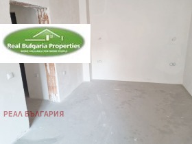 ������� 3-����� | Imot.bg � ����� ������ 9