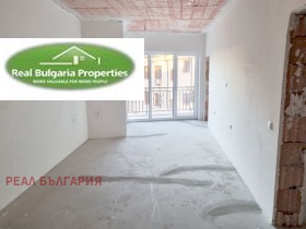 ������� 3-����� | Imot.bg � ����� ������ 6