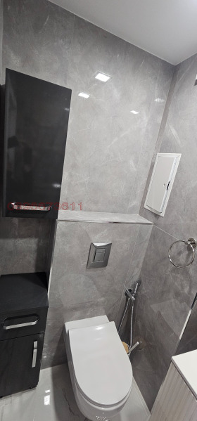 ������� 3-����� | Imot.bg � ����� ������ 12