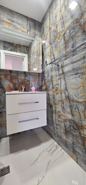 ������� 3-����� | Imot.bg � ����� ������ 10