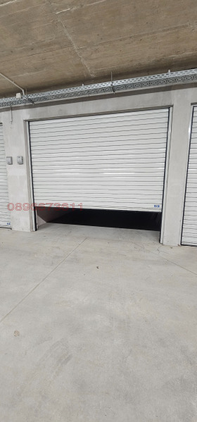 ������� 3-����� | Imot.bg � ����� ������ 15